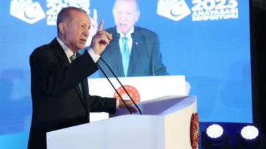 "TÜRKİYE, ÇOK DAHA İYİ BİR ANAYASAYI ZİYADESİYLE HAK EDİYOR"