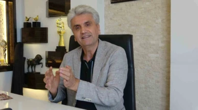 Türkiye saç ekimi konusunda dünyanın en iyi ülkesi