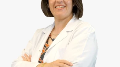 Uzmanlar bulaş riski yüksek olan eris varyantına karşı uyarıyor