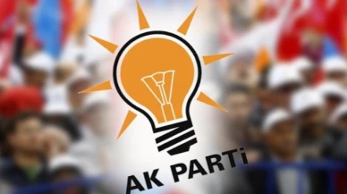 Yeni İlçe Yönetimi 14 Eylül’de belli oluyor