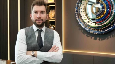 Yerli ham maddelerle hem tarıma hem çiftçiye destek