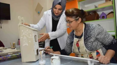 YIL-MEK kapılarını açıyor