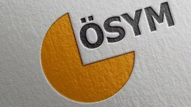 Yurt dışından öğrenci kabul sınavı başvuruları başladı