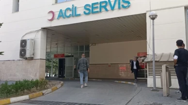 Zehirlenenlerin sayısı 33'e yükseldi, 4 kişi yoğun bakımda