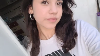 13 yaşındaki kız öğrenci servisten inip sırra kadem bastı