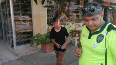 14 yaşındaki çocuğun otomobil merakı pahalıya patladı