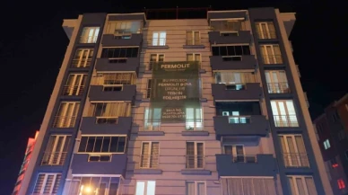 4 kişinin yaralandığı apartman yönetim toplantısında bir kişi tutuklandı