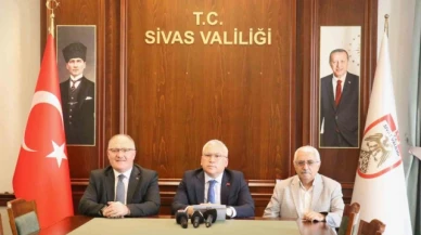 400 öğrenciye 6 ay boyunca burs verilecek