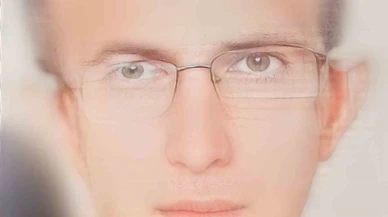 41 yaşındaki şahıs aracın içinde ölü bulundu