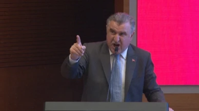 Amatör spor kulüplerinin tescilleri bir yıl daha uzatılacak