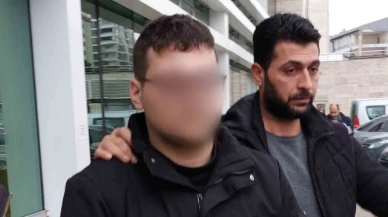 Annesini öldüren gence 26 yıl 11 ay hapis