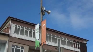 Anonsla işçi aranıyor!