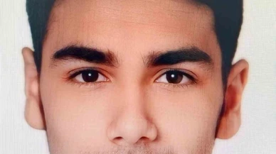 Çakmak çakınca otomobilin alev içinde kaldılar: 1 ölü, 1 yaralı