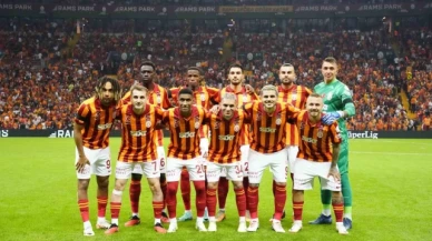Çaykur Rizespor ile Galatasaray 43. randevuda
