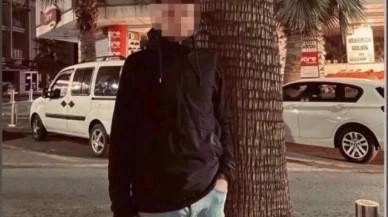 Çocukların kavgası cinayetle bitti: 1 ölü, 1 yaralı