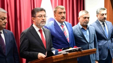 Destek ödemeleri bugün hesaplarda