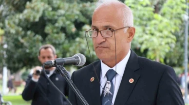 Emekli astsubayların gözü kanun teklifinde