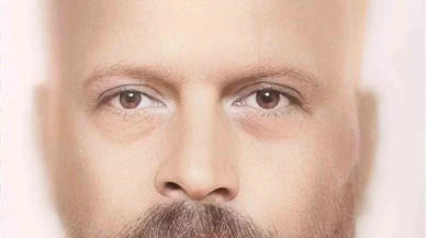 'Etil alkol içtiği' iddia edilen şahıs, arkadaşının evinde hayatını kaybetti