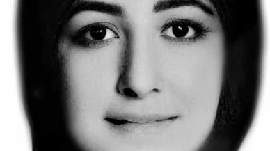 Genç kadın evinde ölü bulundu