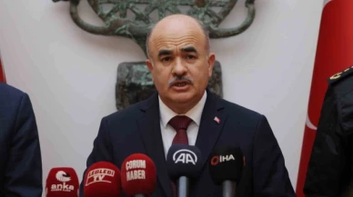 Güvenlik kuvvetlerinden terör örgütlerine ve finans kaynaklarına darbe