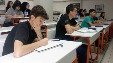 İllere göre ara tatil uygulaması mı geliyor