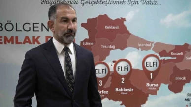 Konut kredisi üçe katlandı, ev almak iyice zorlaştı
