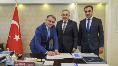 Koyunculuk projesinde kredi miktarı 400 bin TL oldu
