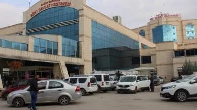 Merdivenden düşen vatandaş hayatını kaybetti