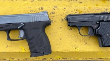 Narkotik uygulamasında 39 kişi yakalandı