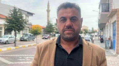Otomobil almak isterken  850 bin lira dolandırıldı