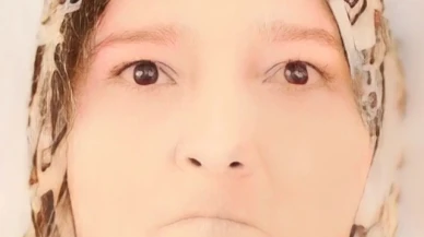 Özel bakımevinde zehirlenme şüphesi: 6 kişi hastanelik oldu, biri hayatını kaybetti