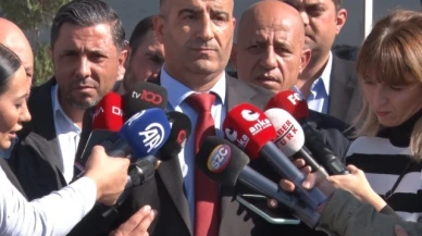 Özel Halk Otobüsleri ücretsiz biniş hakkı olan yolculara 4 gün sınırlama getirdi