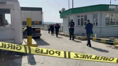 Silahlı çatışmada yaralanan genç hayatını kaybetti