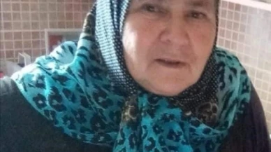 Takla atan araç anne ve oğluna mezar oldu