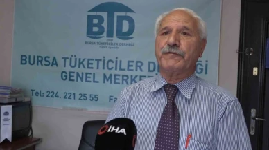 Tarım Kredi marketi, yerel marketlerden pahalı çıktı