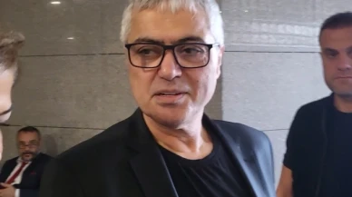 Yeni tanıştığı kişiyi darp ettiği iddia edilen Cengiz Kurtoğlu'na 1 yıl 9 aya kadar hapis talebi