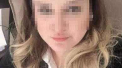 Zimmetine 5 milyon TL geçiren bankacı hakkında 12 yıldan 21 yıla kadar hapis istendi