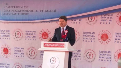 "11 binden fazla Filistinli kardeşimiz şehit edildi"