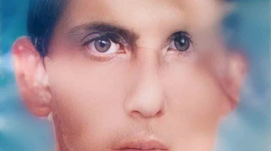 Alkol komasından öldü