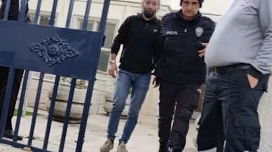 Arkadaşının parasını Bitcoin'de sıfırladı