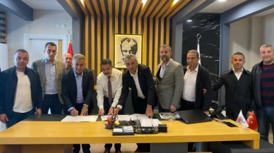 Belediye işçilere 2 bin 500 TL ek ödeme yapacak