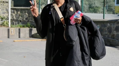 Eczacıbaşı Dynavit, Bulgaristan'a gidiyor