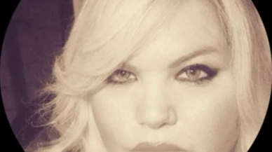 Hastane otoparkındaki otomobilin içinde ölü bulunan kadının katili kardeşi çıktı