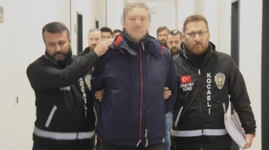 Her detayı kan dondurdu: Cesedi parçalayıp, asitle eritmişler