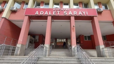 "İstihbarat görevlisiyim" dedi, yaşlı kadını dolandırdı