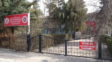 Kayıp çoban ölü bulundu