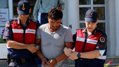 Öfkeli damada, 43 yıl 4 ay hapis cezası verildi