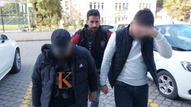 3 ayrı uyuşturucu operasyonu: 12 gözaltı