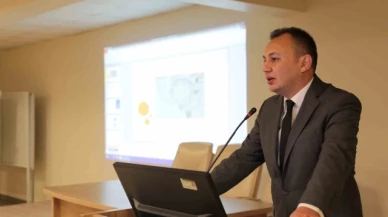 Samsun'da 'uyuz' vakaları arttı, Sağlık Müdürlüğü uyardı