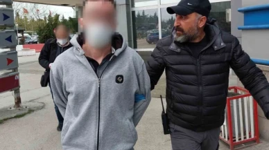 Sosyal medya tacizine 2 yıl hapis ve 9 bin 440 lira para cezası